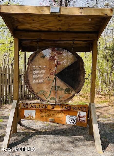 957 Harrison Road Toms River, NJ 08753 - Photo 26 of 40 IMG_4985