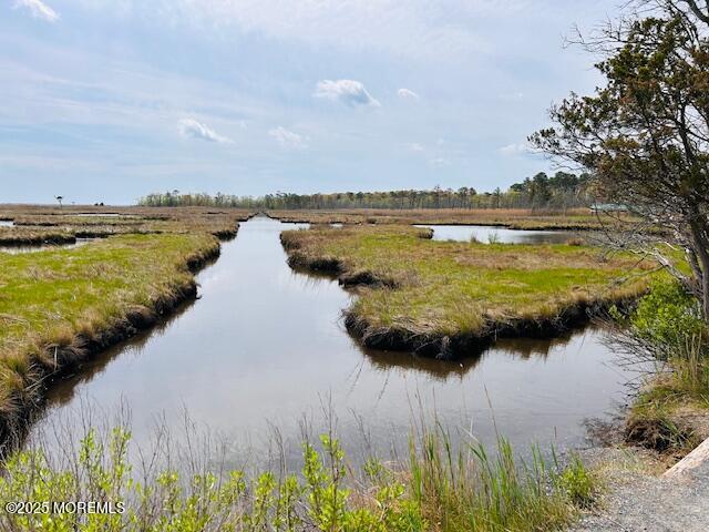 957 Harrison Road Toms River, NJ 08753 - Photo 28 of 40 IMG_4979