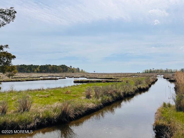 957 Harrison Road Toms River, NJ 08753 - Photo 29 of 40 IMG_4978
