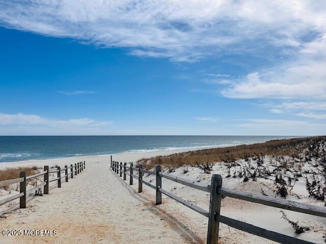 957 Harrison Road Toms River, NJ 08753 - Photo 35 of 40 IMG_4707