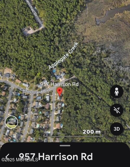 957 Harrison Road Toms River, NJ 08753 - Photo 40 of 40 Screenshot 2025-05-04 at 2.05.37PM