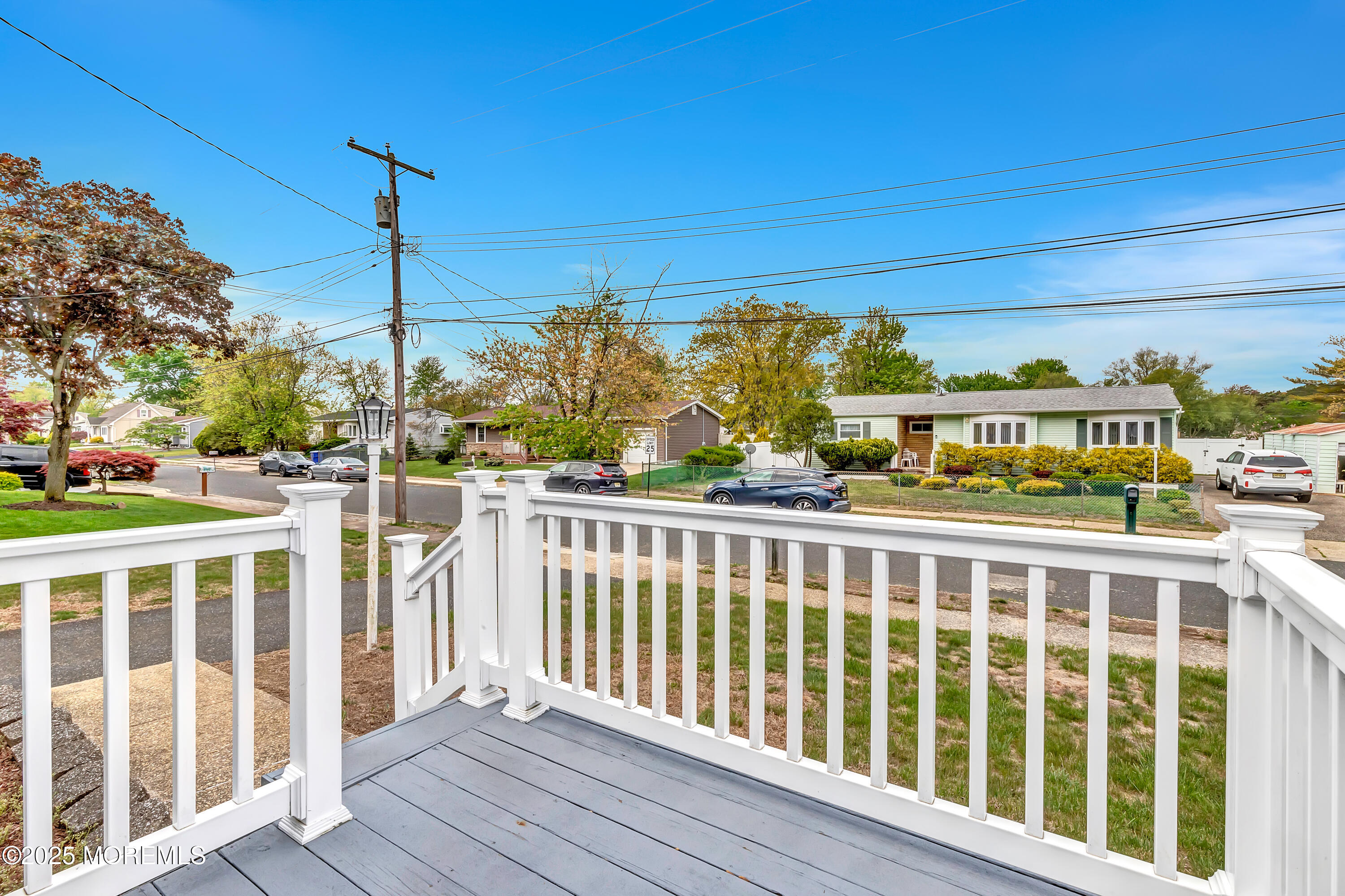 957 Harrison Road Toms River, NJ 08753 - Photo 5 of 40 006