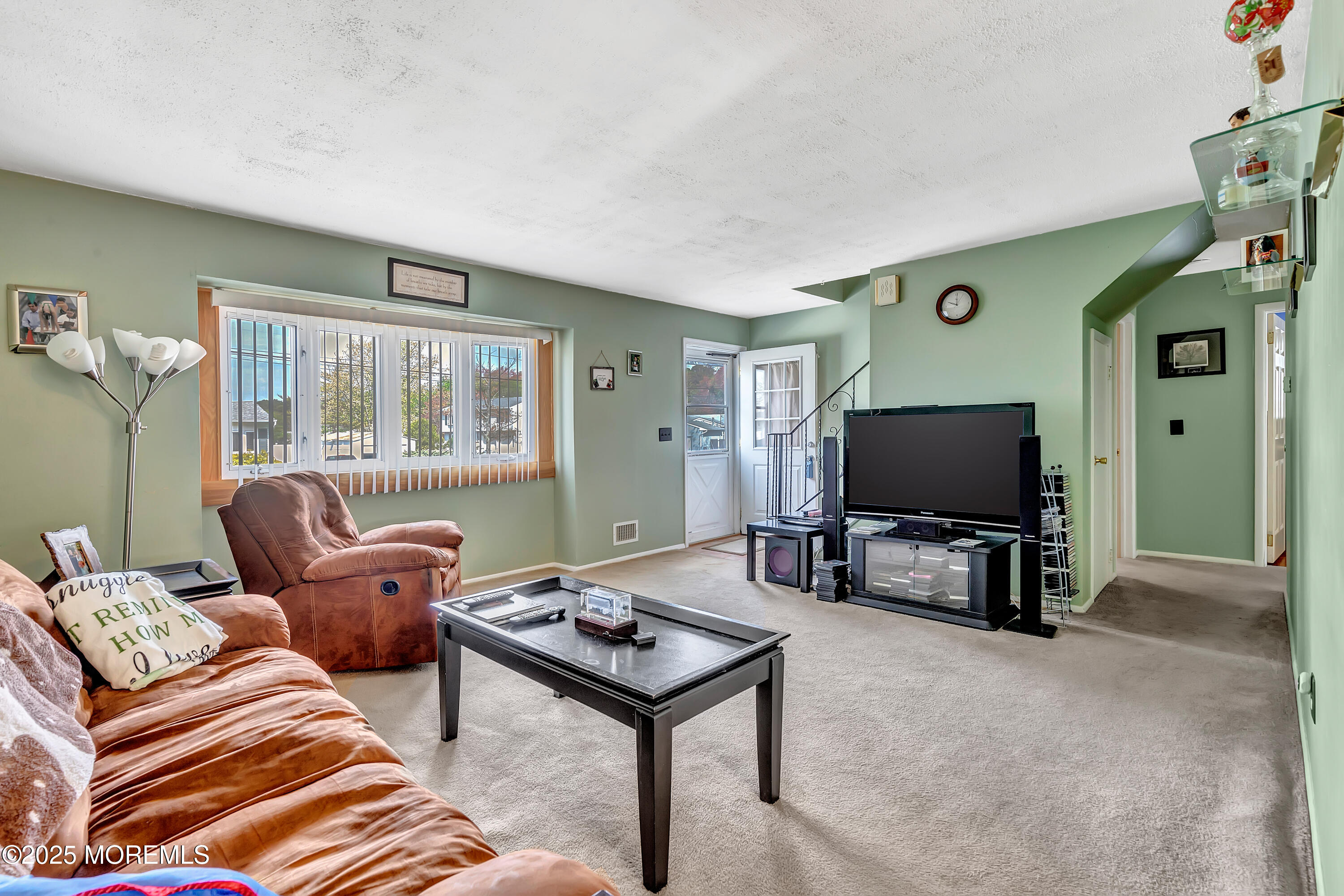 957 Harrison Road Toms River, NJ 08753 - Photo 6 of 40 010