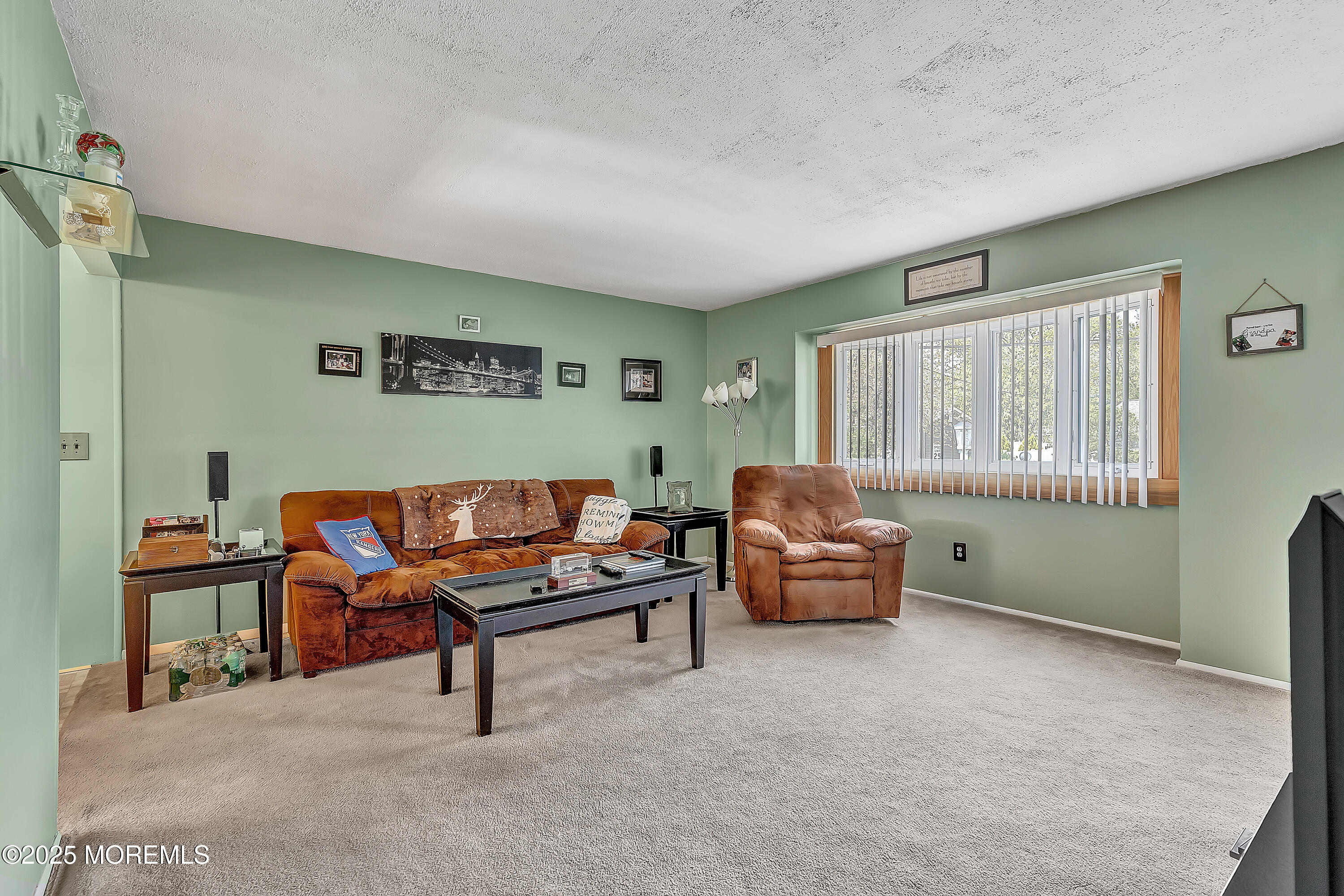 957 Harrison Road Toms River, NJ 08753 - Photo 7 of 40 009