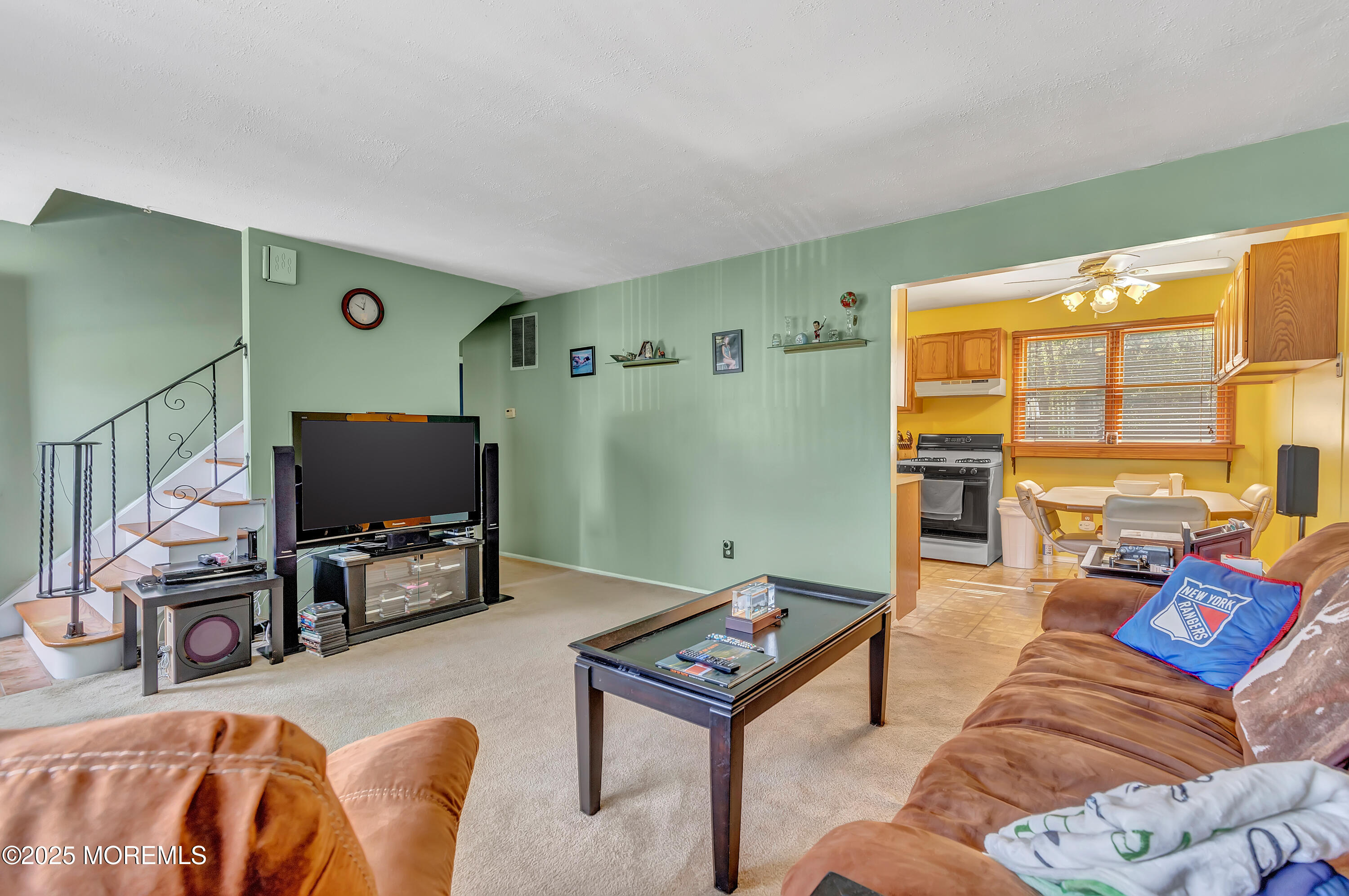 957 Harrison Road Toms River, NJ 08753 - Photo 8 of 40 011