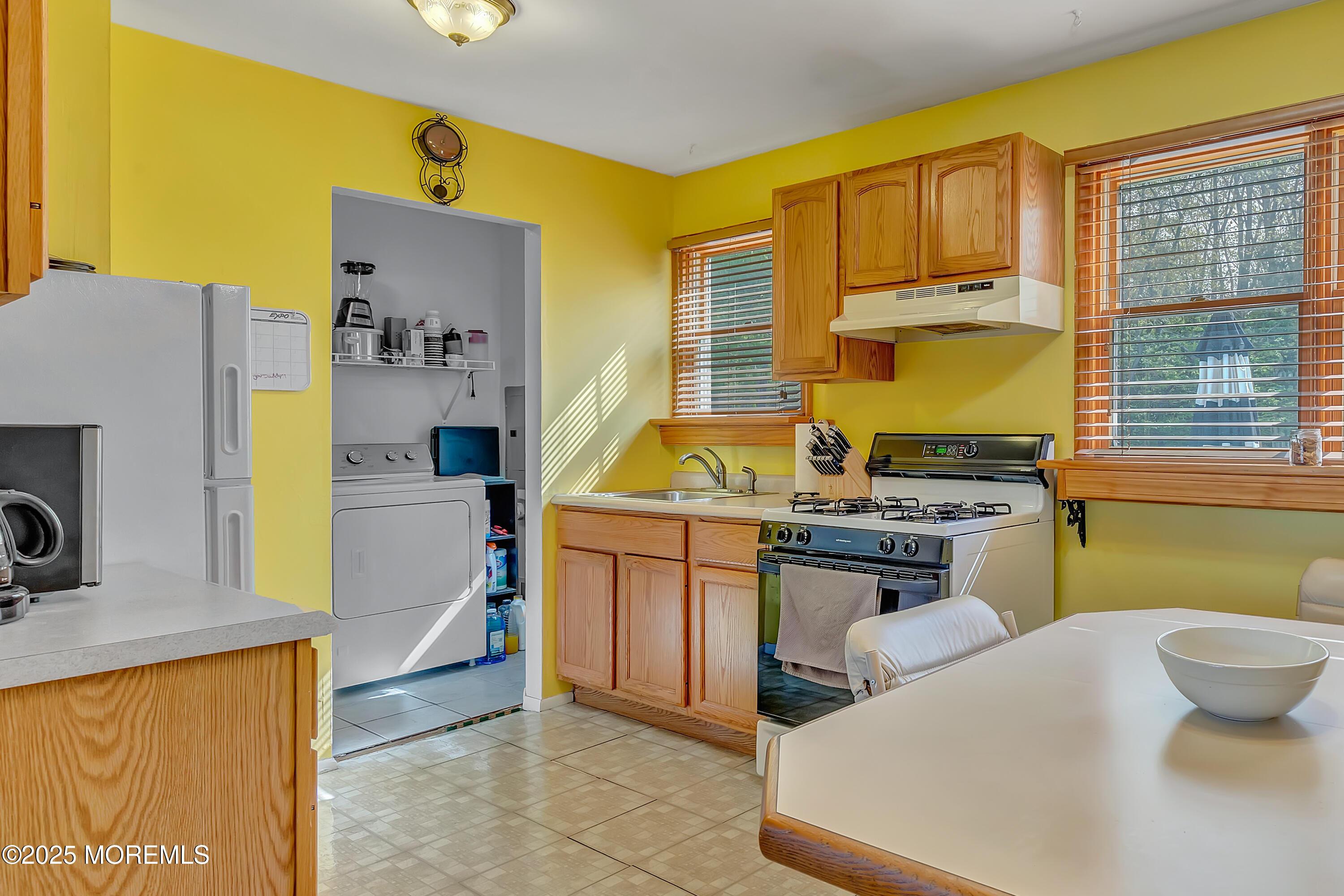 957 Harrison Road Toms River, NJ 08753 - Photo 10 of 40 019