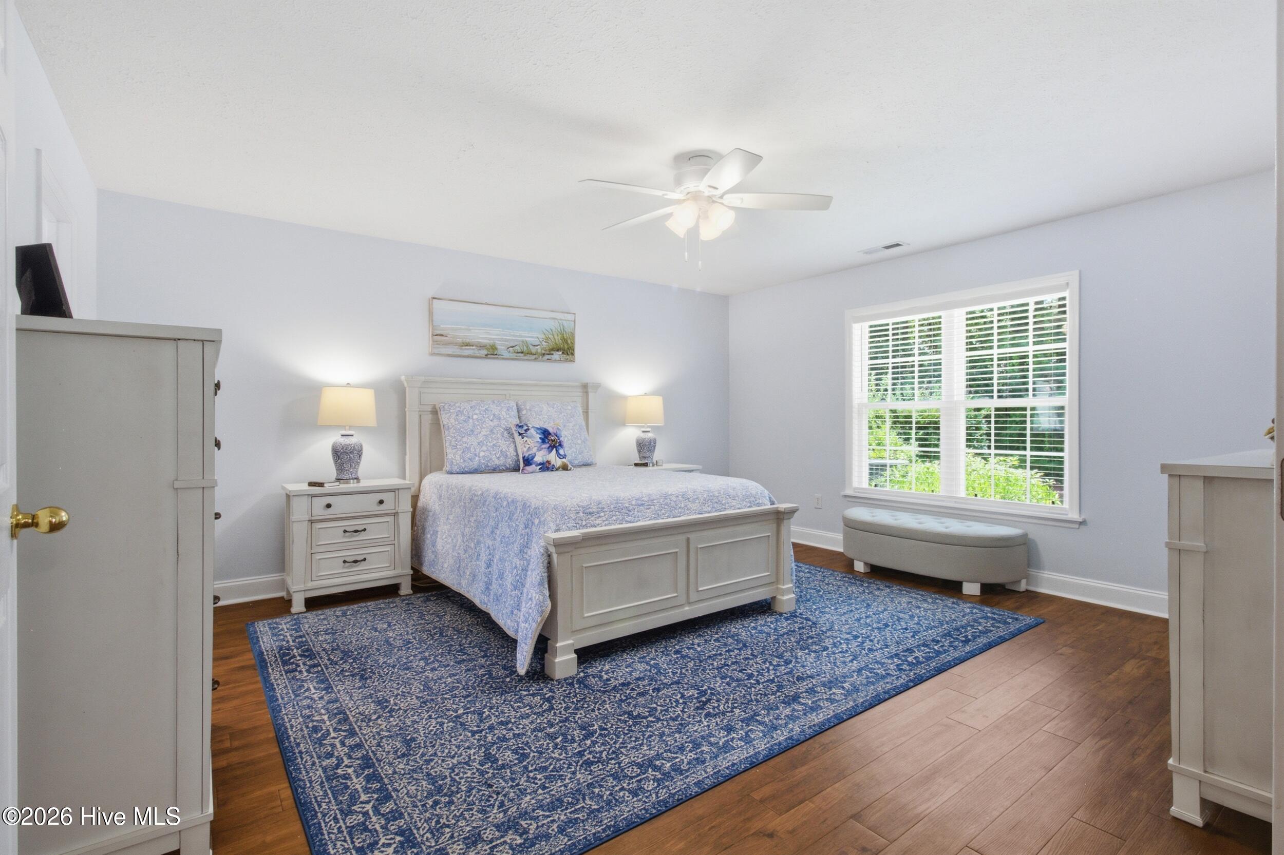 409 Neuchatel Road New Bern, NC 28562 - Photo 20 of 40