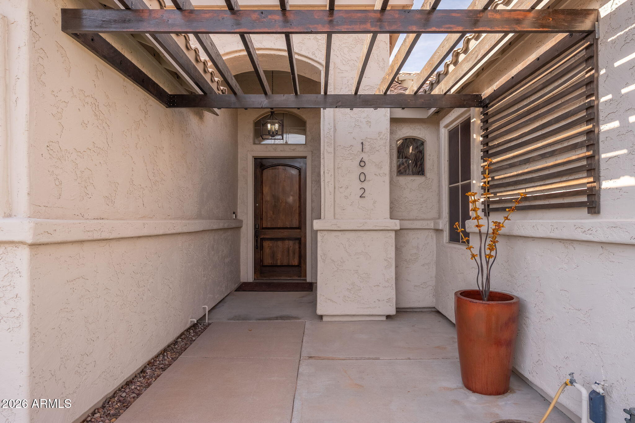1602 East Commerce Avenue Gilbert, AZ 85234 - Photo 7 of 66 1602 E Commerce Ave - 04