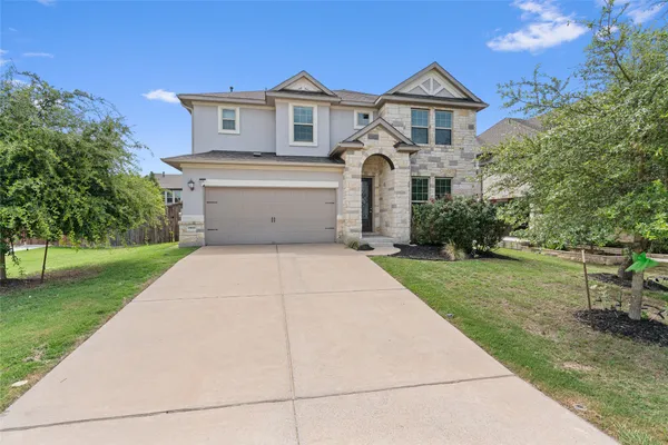 $4,195 | 15601 Cabrillo Way, Austin, TX 78738