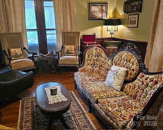1715 Alfred Hartley Road Lenoir, NC 28645 - Photo 13 of 34 Gallery Image 13