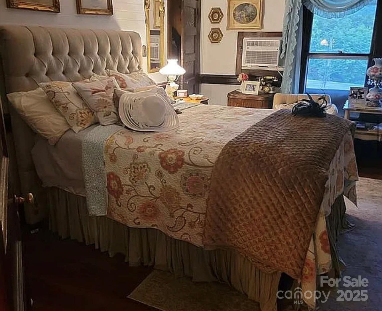 1715 Alfred Hartley Road Lenoir, NC 28645 - Photo 14 of 34 Gallery Image 14