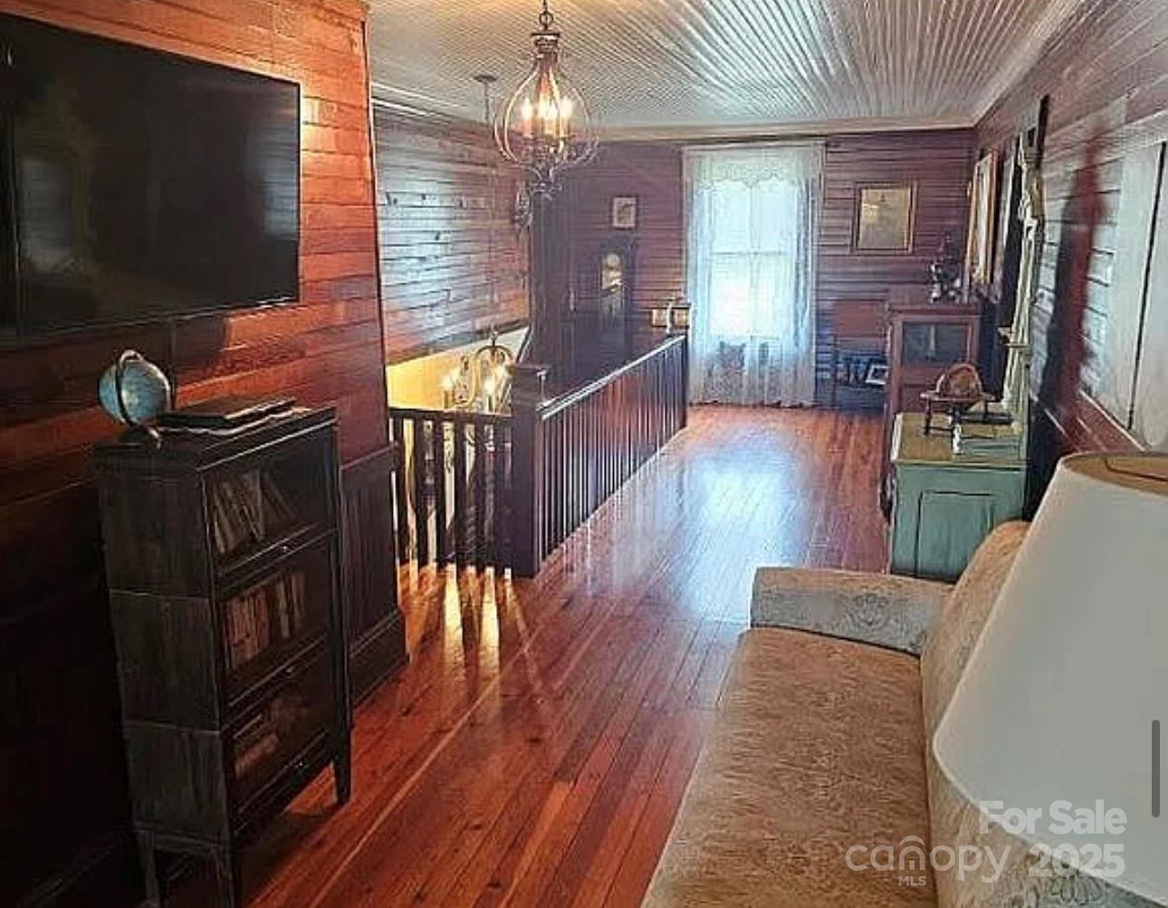 1715 Alfred Hartley Road Lenoir, NC 28645 - Photo 17 of 34 Gallery Image 17