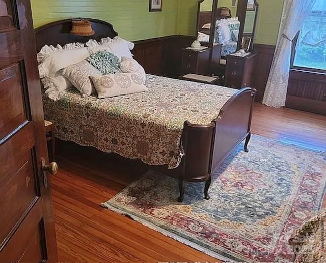1715 Alfred Hartley Road Lenoir, NC 28645 - Photo 23 of 34 Gallery Image 23