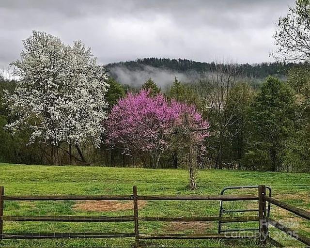 1715 Alfred Hartley Road Lenoir, NC 28645 - Photo 32 of 34 Gallery Image 32