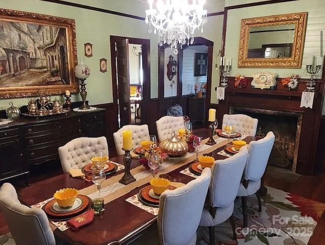 1715 Alfred Hartley Road Lenoir, NC 28645 - Photo 8 of 34 Gallery Image 8