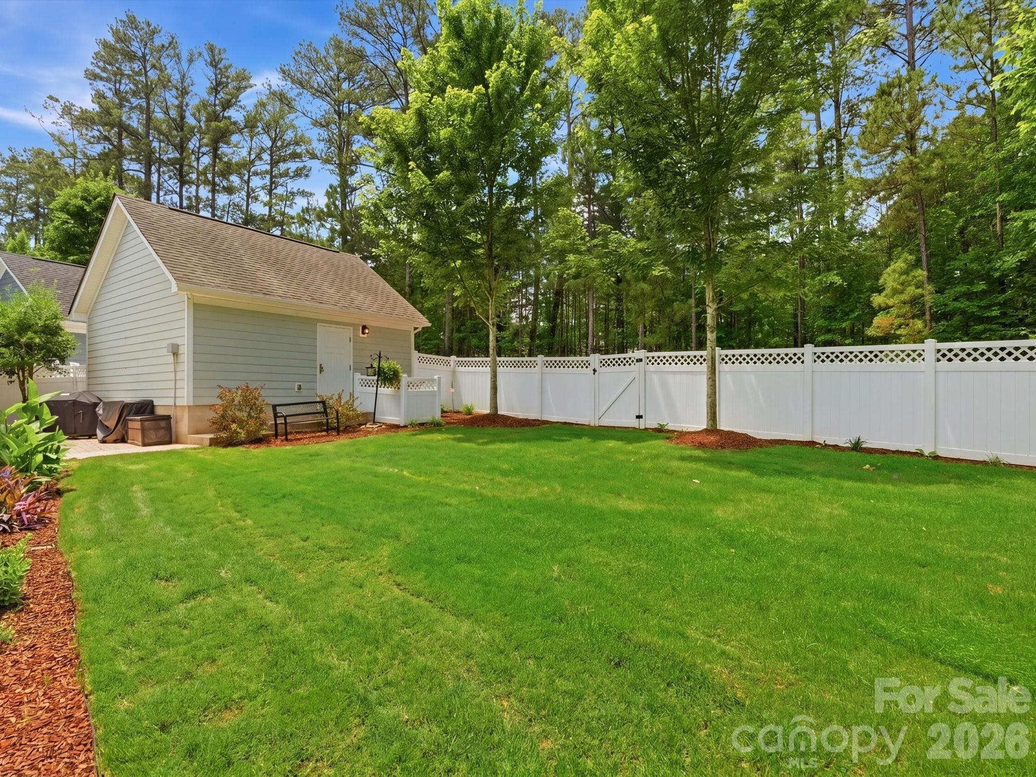 108 Helton Lane Fort Mill, SC 29708 - Photo 38 of 43