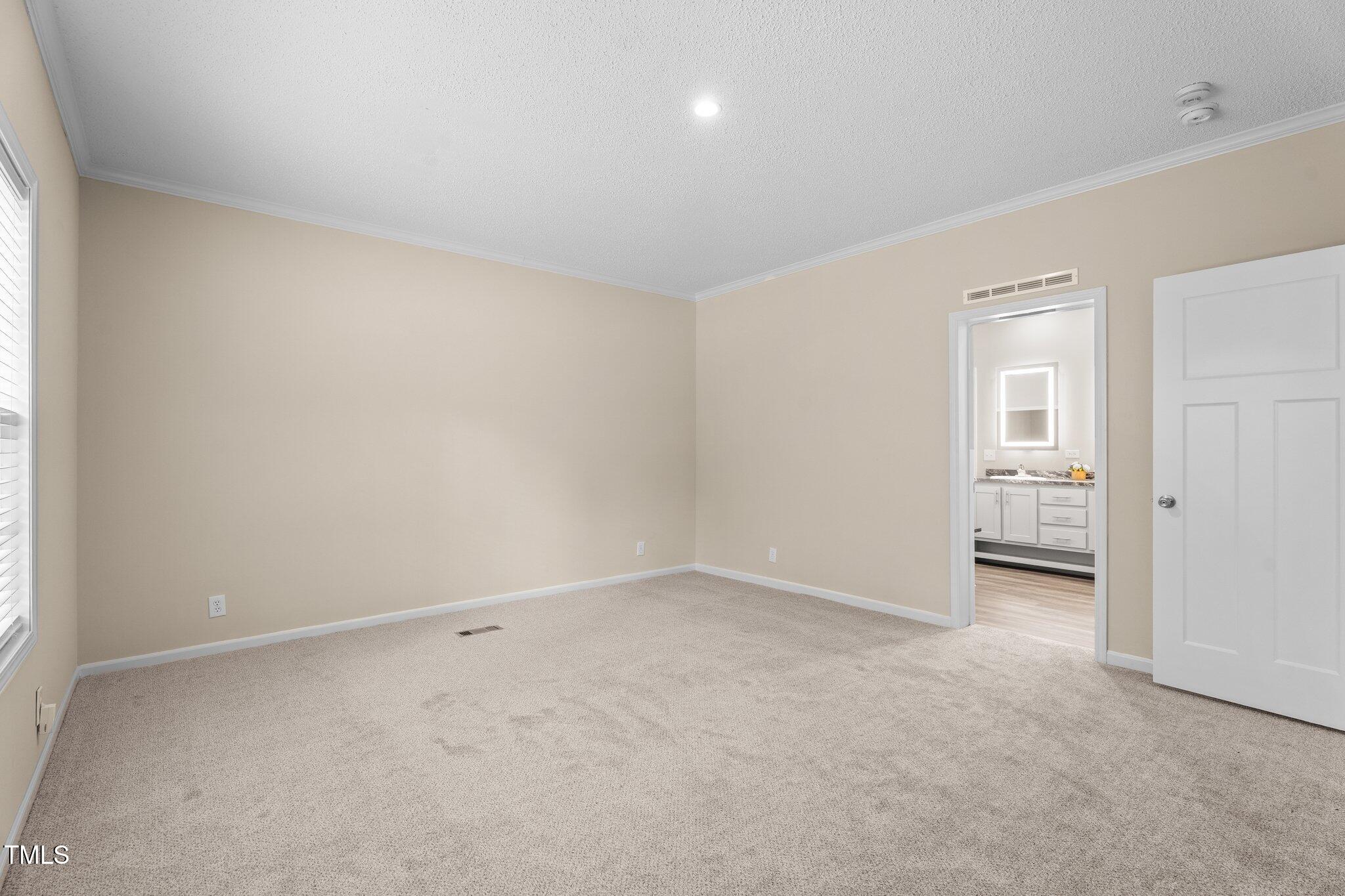 3248 North Old Franklin Road Spring Hope, NC 27882 - Photo 22 of 54 Bedroom