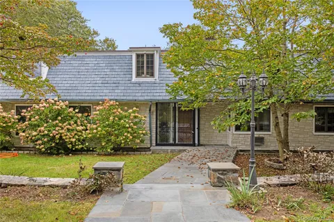 $1,399,000 | 898 Gipsy Trail Road, Carmel, NY 10512