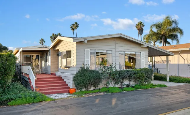 $495,000 | 340 Old Mill Road, Unit 248, Santa Barbara, CA 93110