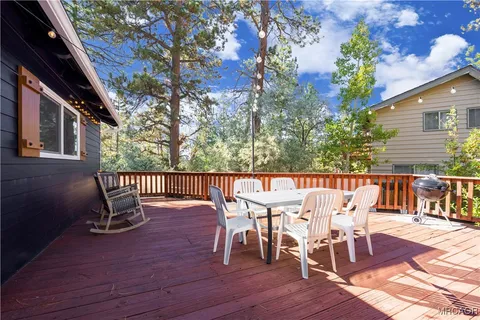 $974,900 | 188 Finch Drive, Big Bear Lake, CA 92315