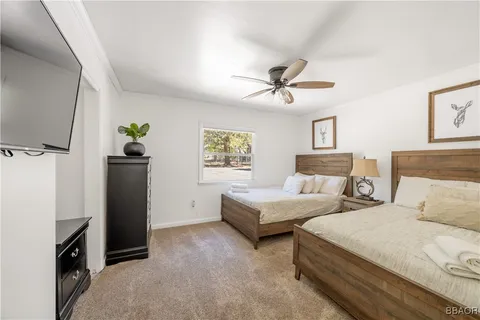 $974,900 | 188 Finch Drive, Big Bear Lake, CA 92315