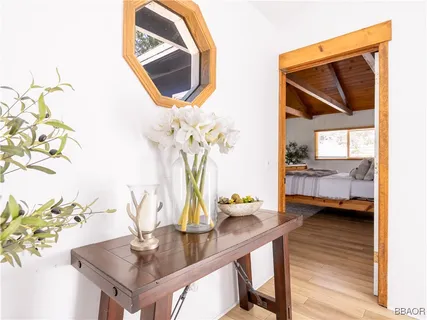 $974,900 | 188 Finch Drive, Big Bear Lake, CA 92315