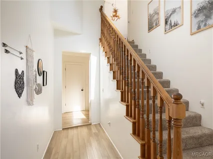 $974,900 | 188 Finch Drive, Big Bear Lake, CA 92315