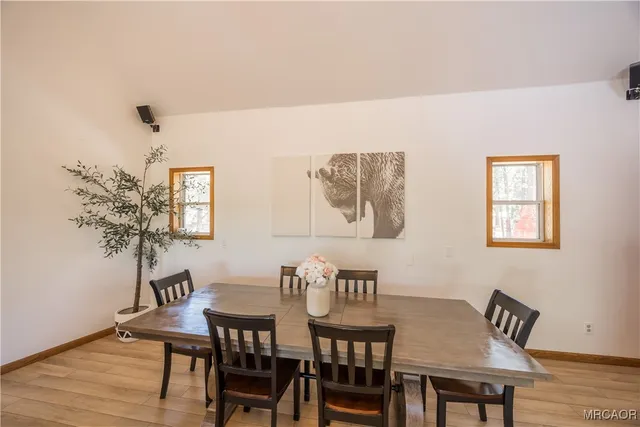 $998,788 | 188 Finch Drive, Big Bear Lake, CA 92315