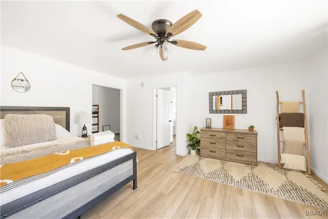 $998,788 | 188 Finch Drive, Big Bear Lake, CA 92315