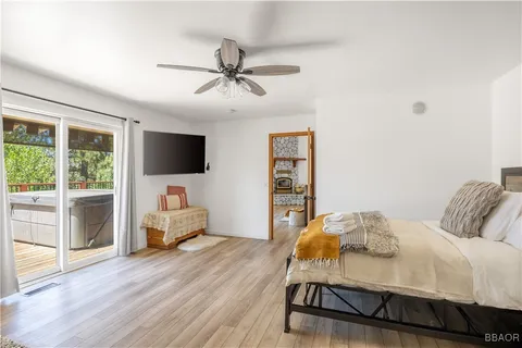 $974,900 | 188 Finch Drive, Big Bear Lake, CA 92315