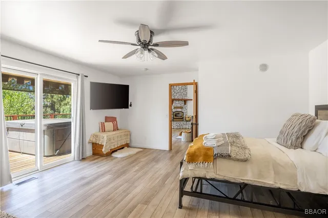 $998,788 | 188 Finch Drive, Big Bear Lake, CA 92315