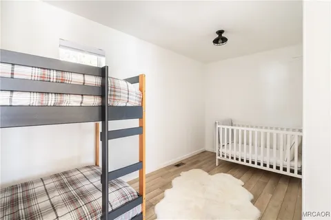 $974,900 | 188 Finch Drive, Big Bear Lake, CA 92315