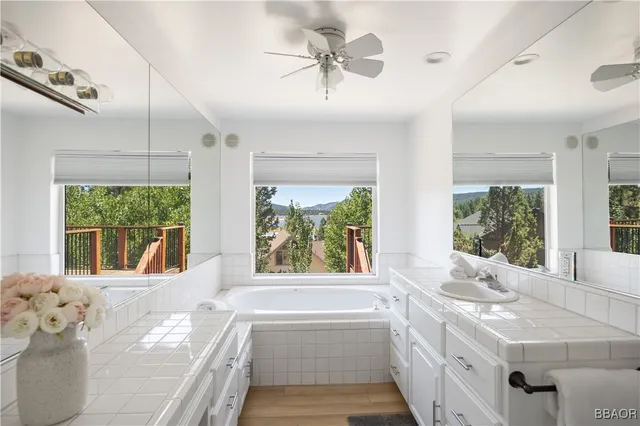 $998,788 | 188 Finch Drive, Big Bear Lake, CA 92315