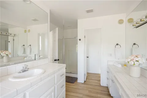 $974,900 | 188 Finch Drive, Big Bear Lake, CA 92315