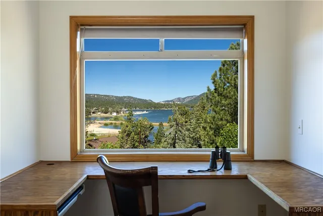 $998,788 | 188 Finch Drive, Big Bear Lake, CA 92315