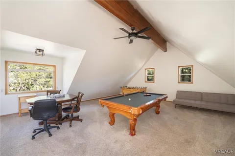 $974,900 | 188 Finch Drive, Big Bear Lake, CA 92315