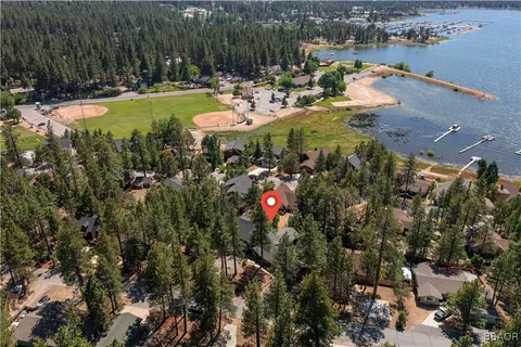 $974,900 | 188 Finch Drive, Big Bear Lake, CA 92315