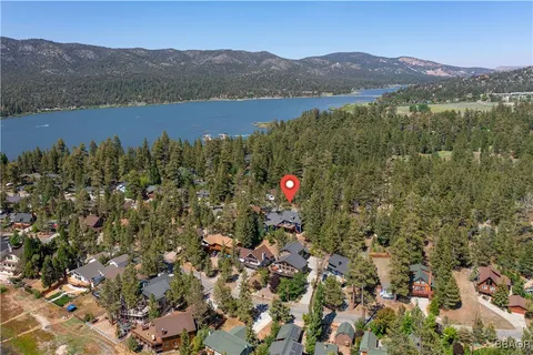 $974,900 | 188 Finch Drive, Big Bear Lake, CA 92315