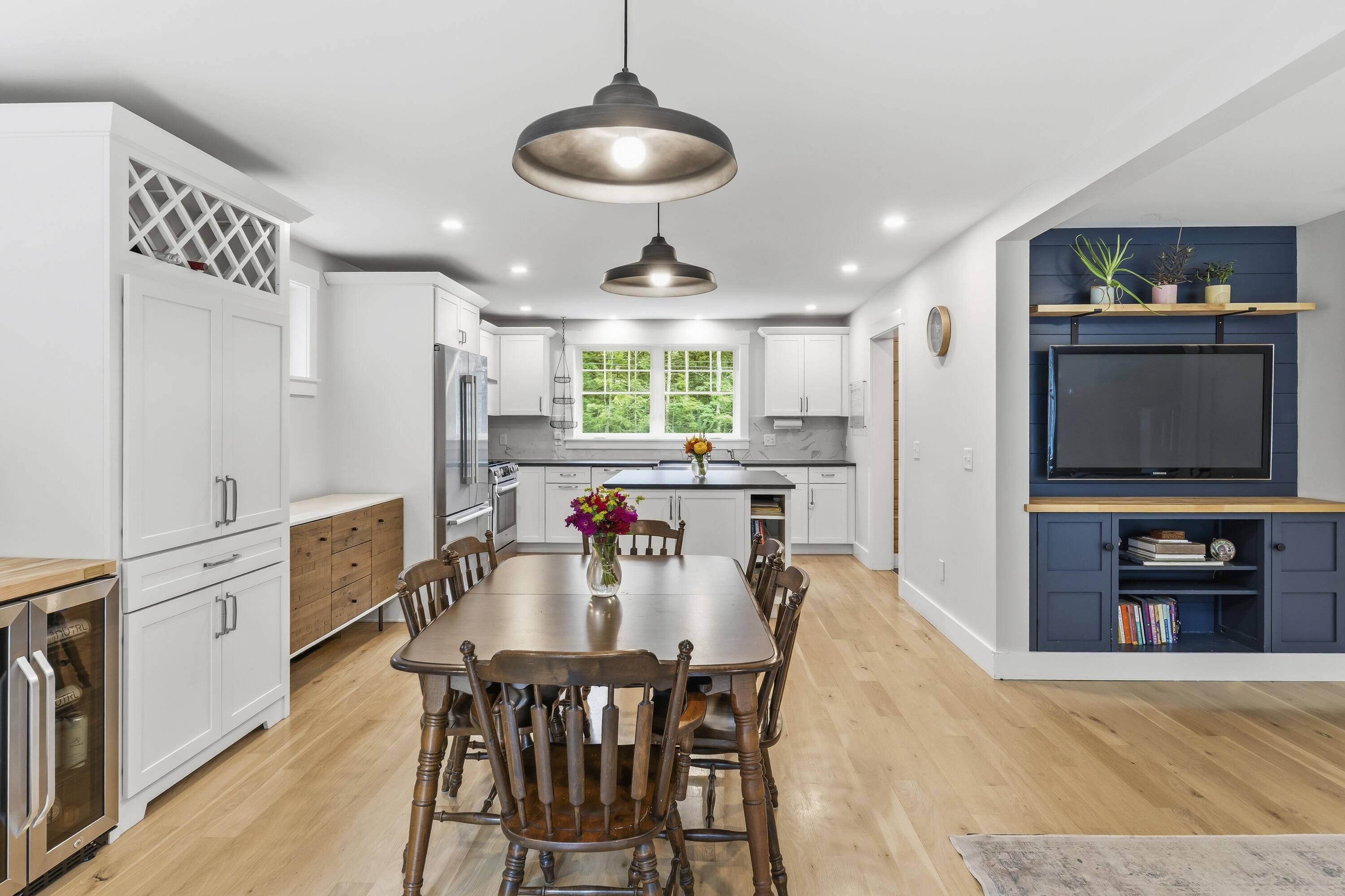 45 Charles Hill Road Kittery, ME 03905 - Photo 22 of 87 45 Charles Hill Rd_128