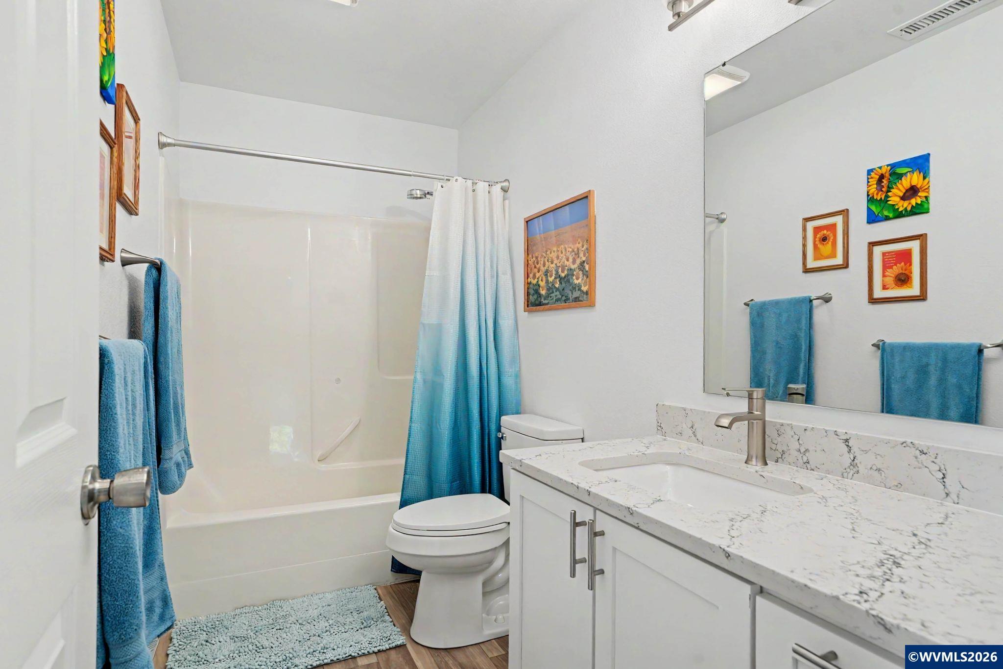 2651 Oak Ridge Street Northwest Albany, OR 97321 - Photo 23 of 29 Gallery Image 23