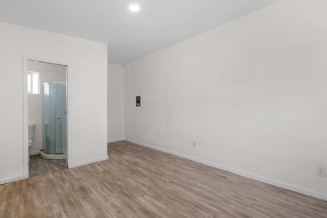 $1,750,000 | 320 Kalana Avenue, Morgan Hill, CA 95037