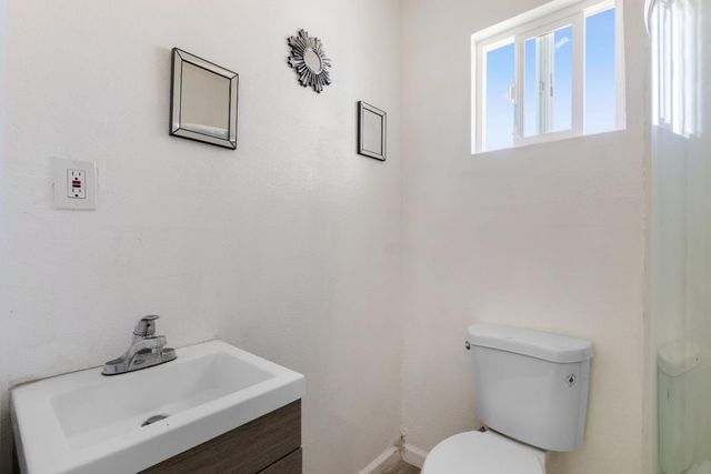 $1,750,000 | 320 Kalana Avenue, Morgan Hill, CA 95037