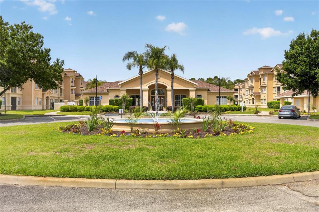 620 Terrace Ridge Circle, Unit 620 Davenport, FL 33896 - Photo 34 of 50 Gallery Image 34