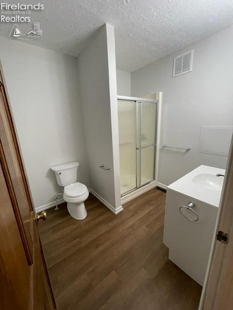 4719 West Collins Road Collins, OH 44826 - Photo 13 of 31 Gallery Image 13