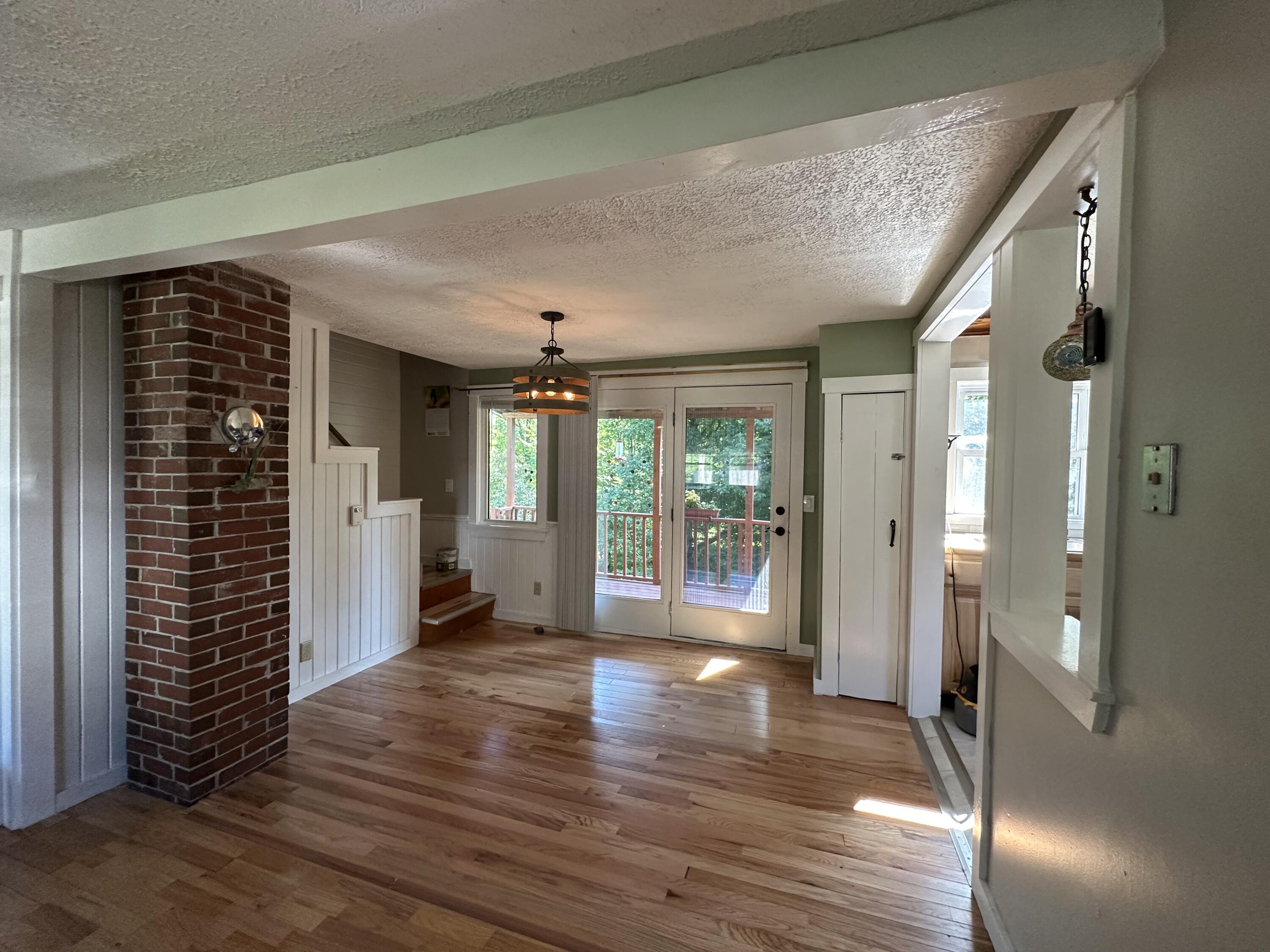 85 Botka Hill Road Livermore, ME 04253 - Photo 3 of 27 IMG_2975