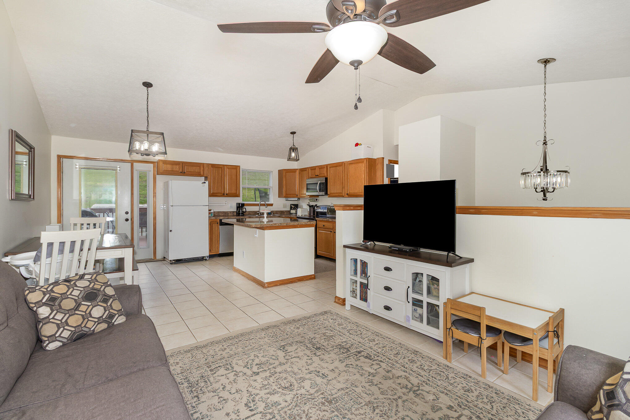 180 Nicholas Ridge Road Verona, KY 41092 - Photo 7 of 37 Gallery Image 7