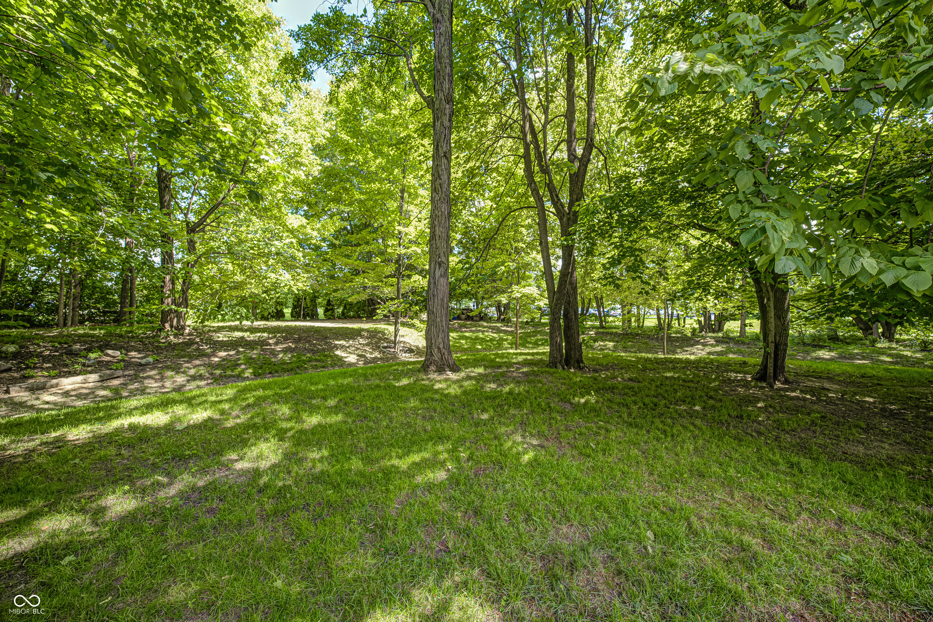 275 Inland Circle Avon, IN 46123 - Photo 47 of 57
