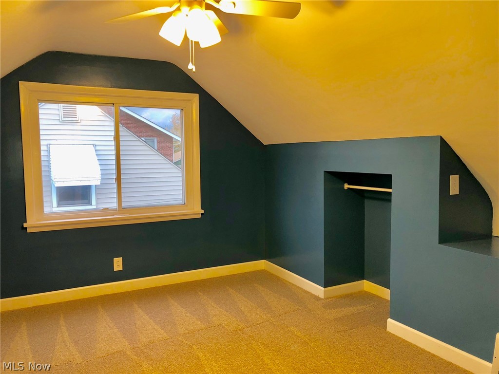 1733 Rockefeller Road Wickliffe, OH 44092 - Photo 21 of 26 Gallery Image 21