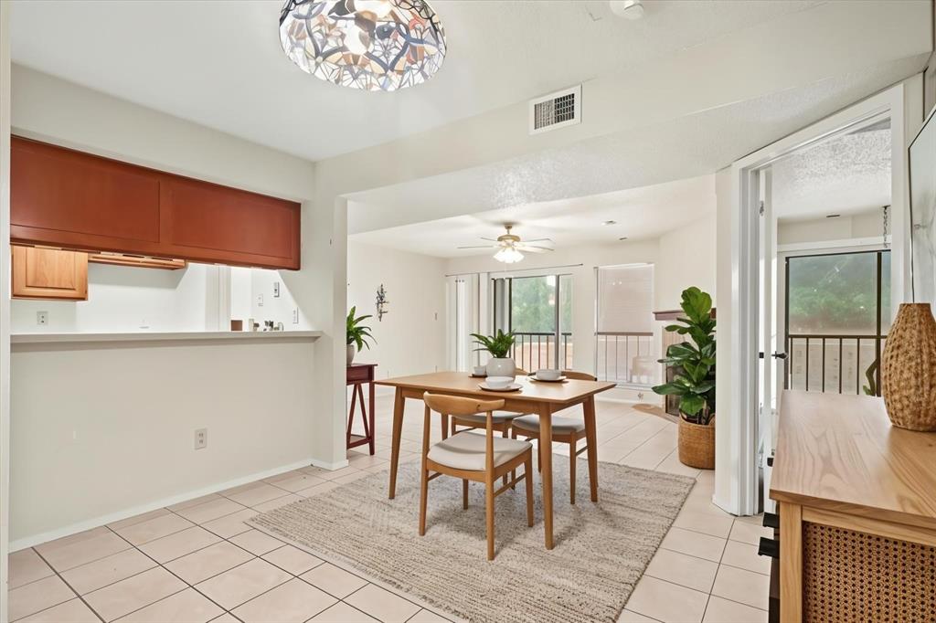 11460 Audelia Road, Unit 172 Dallas, TX 75243 - Photo 14 of 38 Virtual Rendering