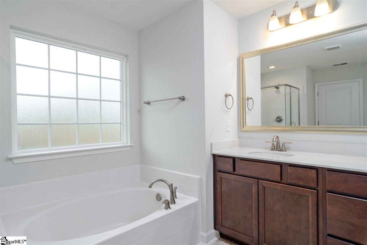225 Rushing Waters Drive Inman, SC 29349 - Photo 19 of 30